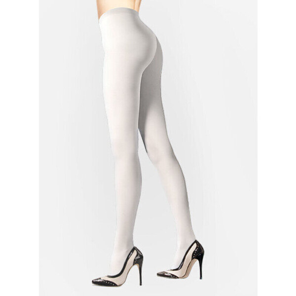 Matné farebné pančuchy CONCORDE 60 DEN Lores 62675307