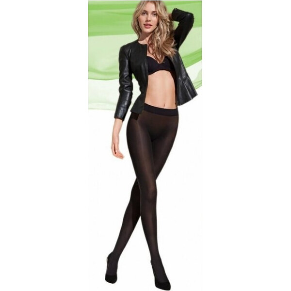 Matné pančuchy REDUXCELL ANTICELLULITE 100 DEN Golden Lady 41341033