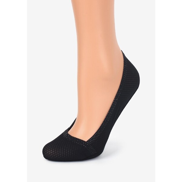 Perforované ťapky U20 Marilyn 62675336