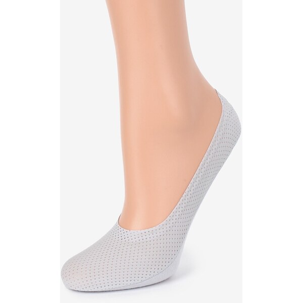 Protišmykové ťapky s perforáciou FASHION Z31 Marilyn 65827507