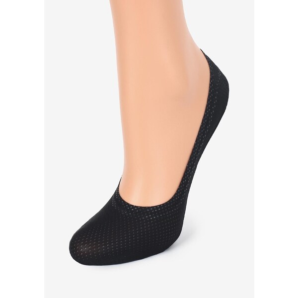 Protišmykové ťapky s perforáciou FASHION Z31 Marilyn 41702636