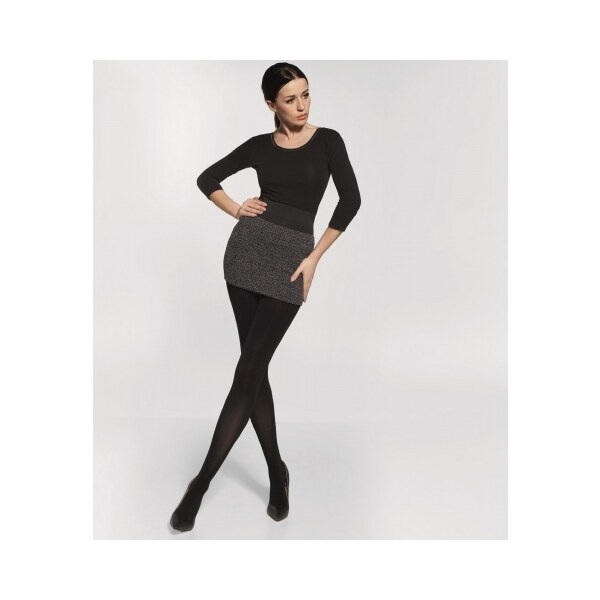 Klasické dámske pančuchy GIADA 70 DEN Adrian 47501949