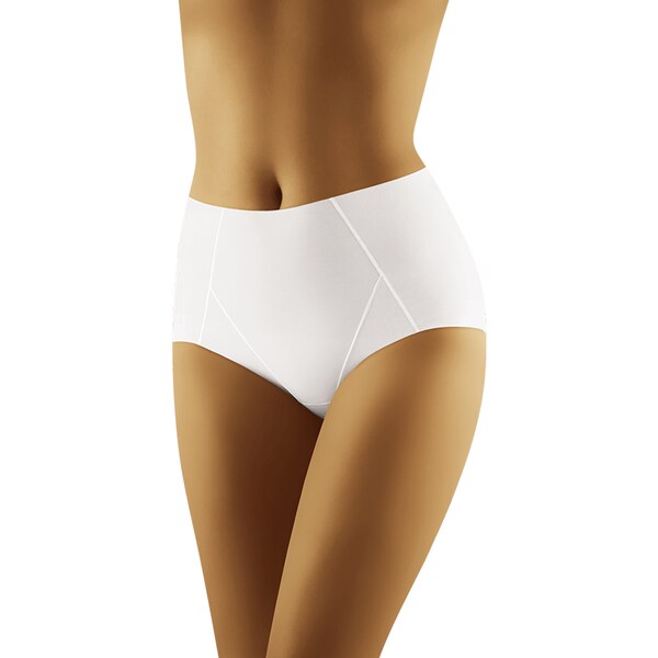 Formujúce nohavičky SUPERIA Wolbar 62675416