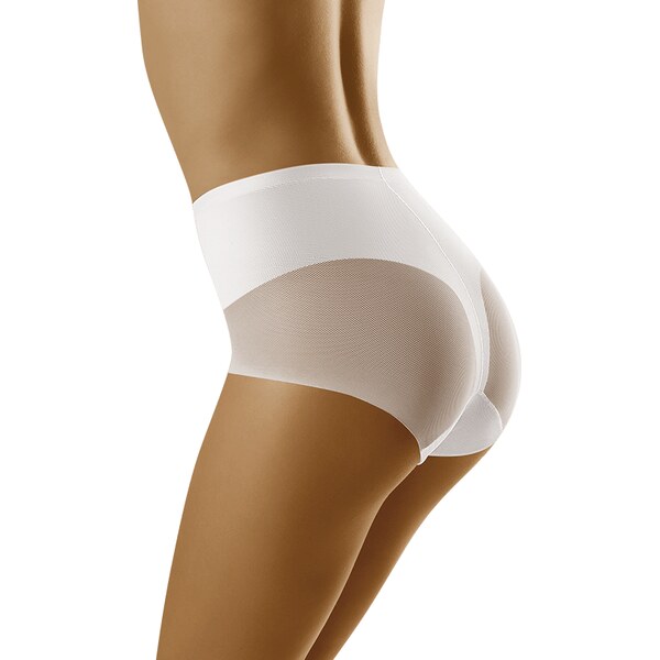 Vysoké zoštihľujúce nohavičky SENTIMA Wolbar 50311309