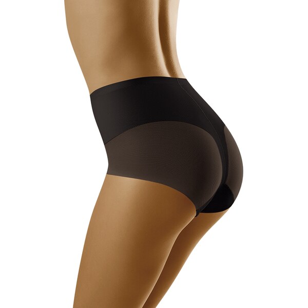 Vysoké zoštihľujúce nohavičky SENTIMA Wolbar 62675420