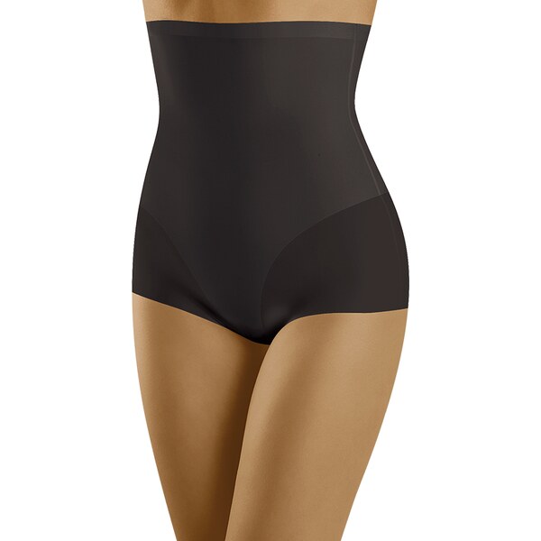 Dámske formujúce nohavičky MODIFICA Wolbar 62675422