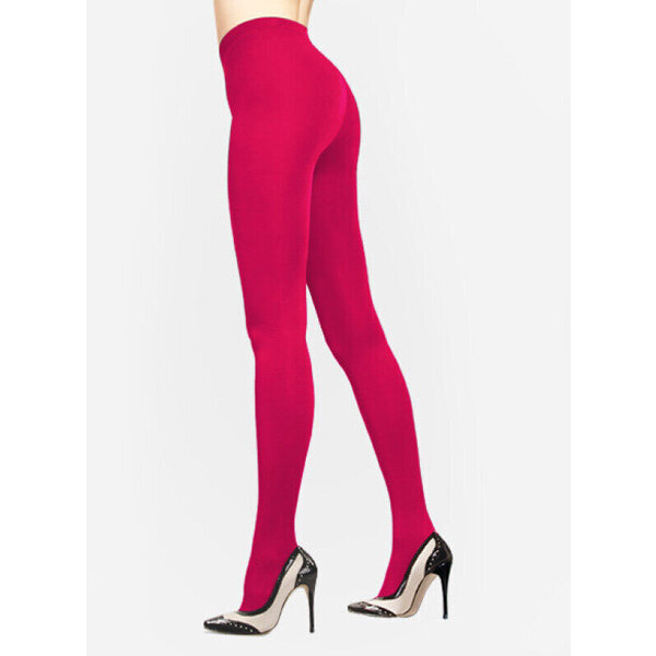 Matné farebné pančuchy CONCORDE 60 DEN Lores 62675309