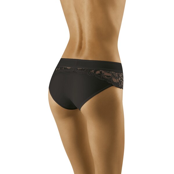 Zmyselné šortky ALBA Wolbar 62675514