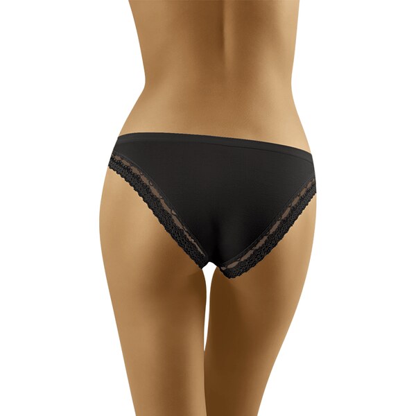 Čipkované nohavičky FLOPPY SOFT Wolbar 62675538