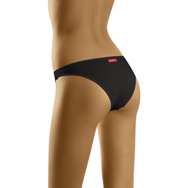 Bedrové nohavičky GENTLE SOFT Wolbar 62675540