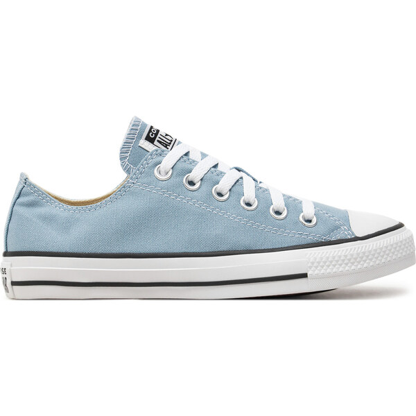 Plátenky Converse 56900811