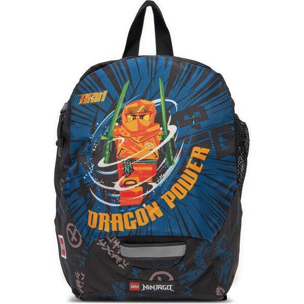 Školský batoh LEGO 56900893