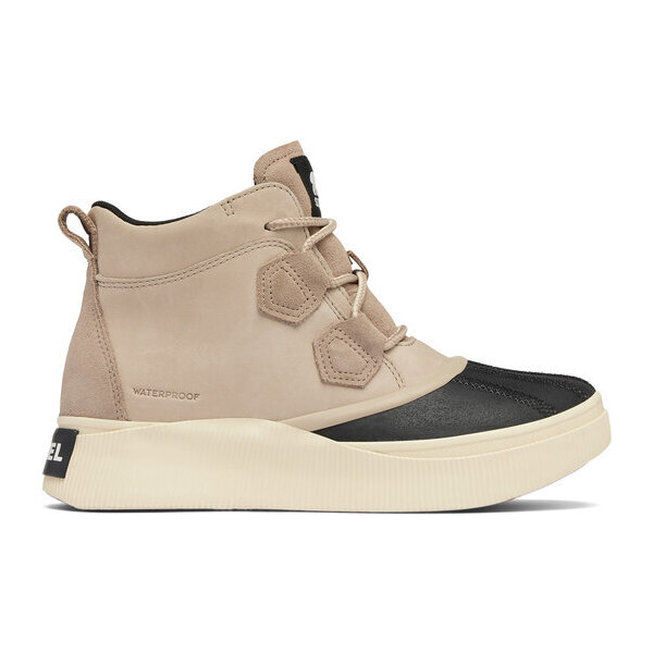 Šnurovacia obuv Sorel 56889432