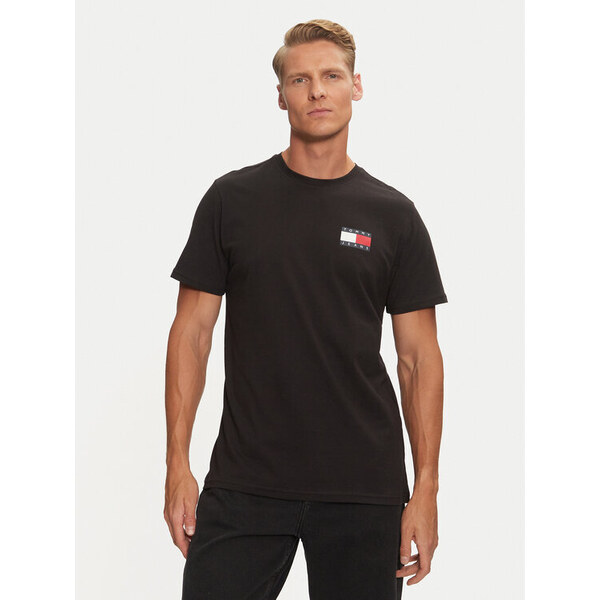 Tričko Tommy Jeans 60843773