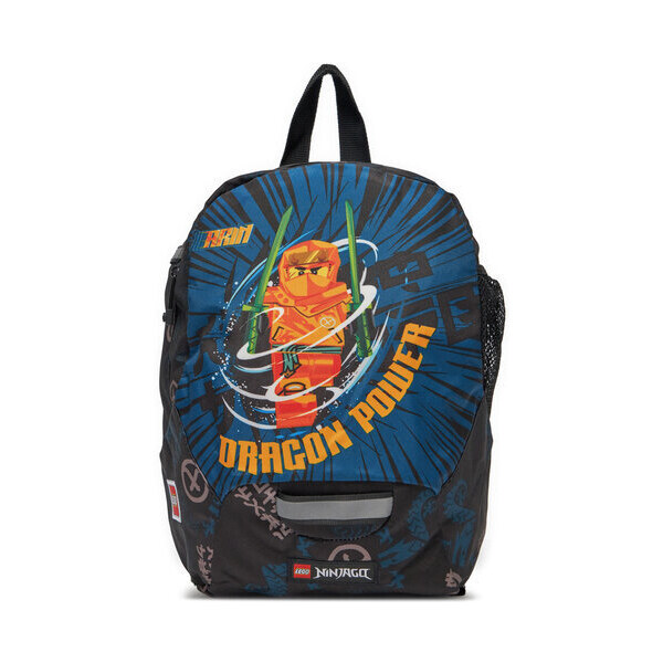 Školský batoh LEGO 56889577