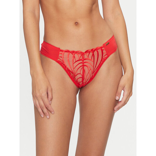 Brazílske nohavičky Gossard 56889549