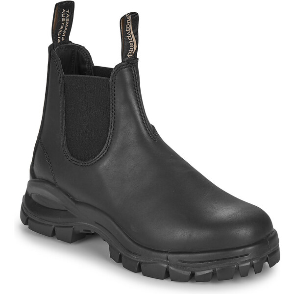 Blundstone Polokozačky LUG CHELSEA BOOTS Blundstone 56876725
