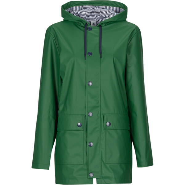 Petit Bateau Parky TASSE Petit Bateau 62504042