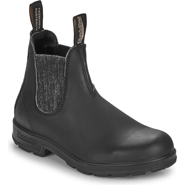 Blundstone Polokozačky ORIGINAL CHELSEA BOOTS - GLITTER ELA Blundstone 60250771