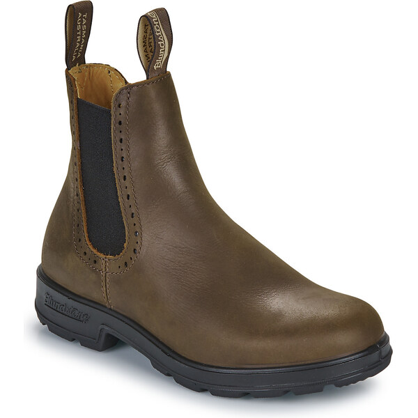 Blundstone Polokozačky HIGH TOP ORIGINAL CHELSEA BOOTS Blundstone 62502773