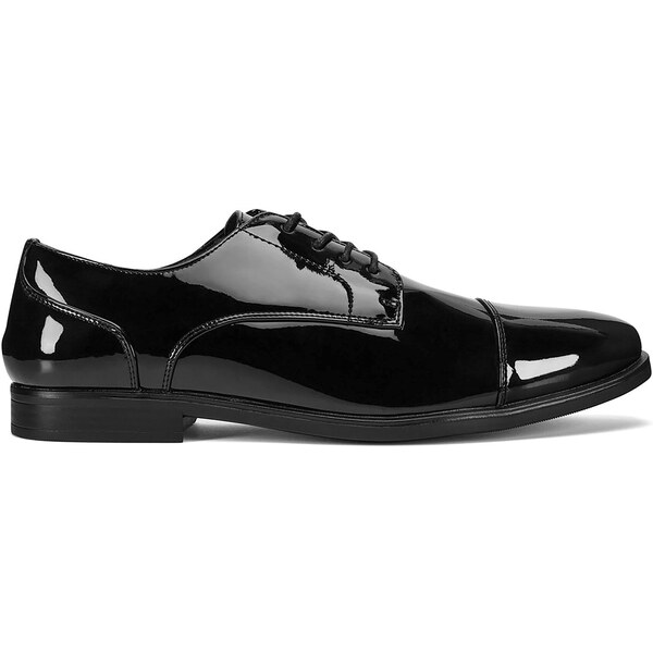 Poltopánky Lanetti 57020205