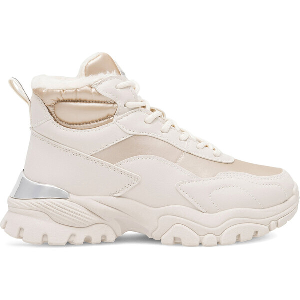 Sneakersy DeeZee 56900777