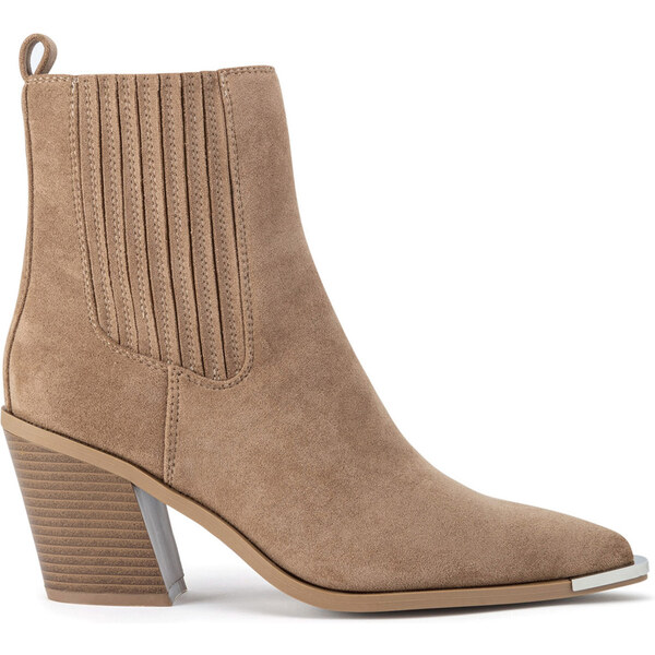 Členková obuv DeeZee 56956698