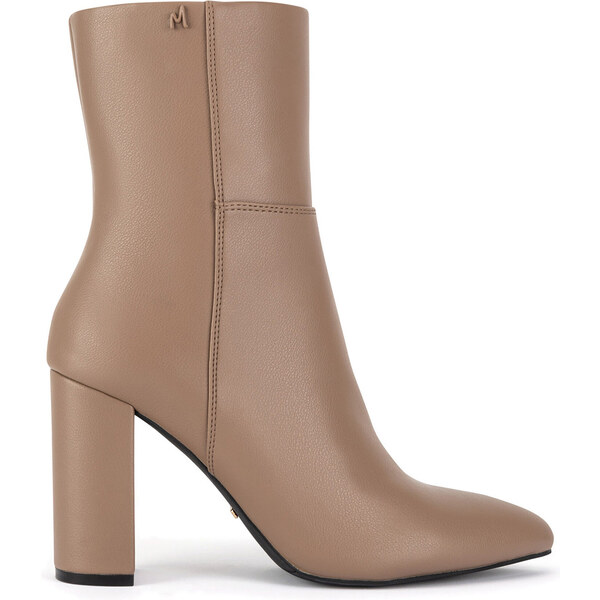 Členková obuv MEXX 56956688