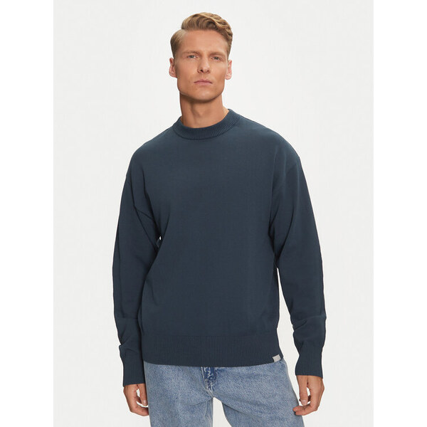 Sveter Jack & Jones 56889453