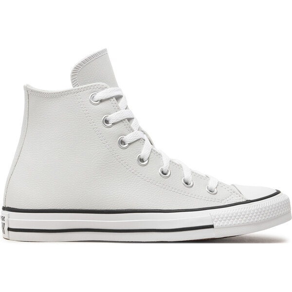 Plátenky Converse 56907467