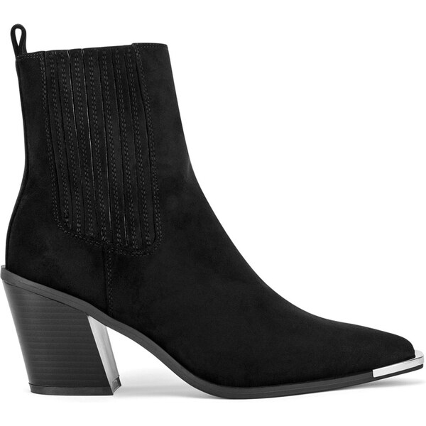 Členková obuv DeeZee 56956690