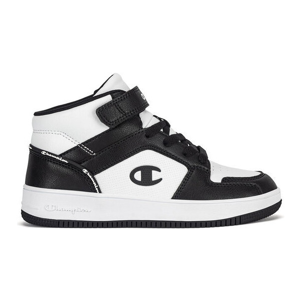 Sneakersy Champion 56889128