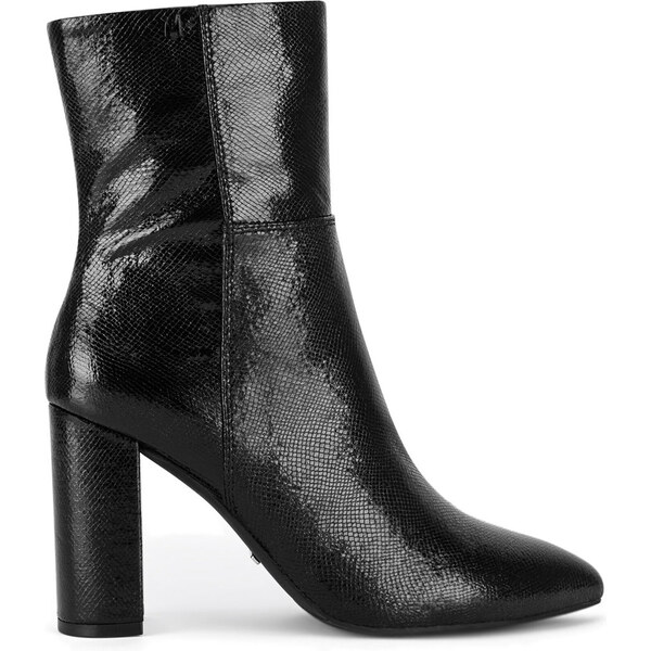 Členková obuv MEXX 57020271