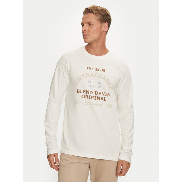S dlhými rukávmi Blend 56889685