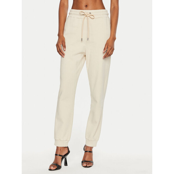 Teplákové nohavice PINKO 56889507