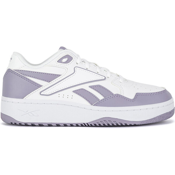 Sneakersy Reebok 56956808