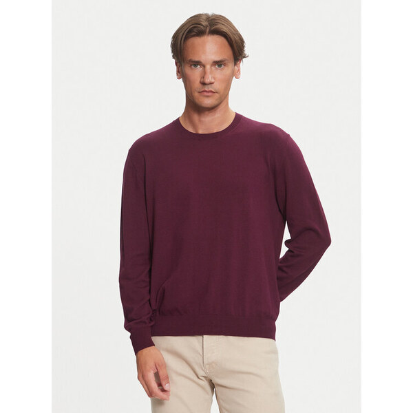 Sveter United Colors Of Benetton 56889353