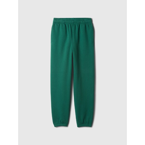 GAP Chlapčenské tepláky Unisex 547228-00 66266701