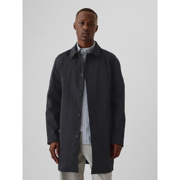 GAP Waterproof coat - Men 57125176