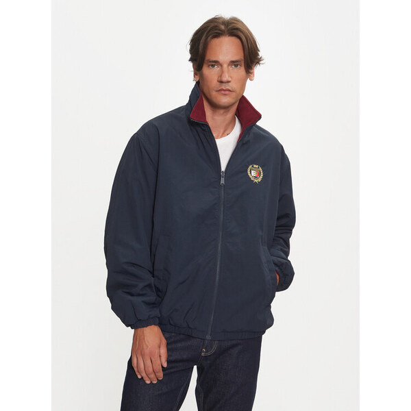 Prechodná bunda Tommy Jeans 60843690