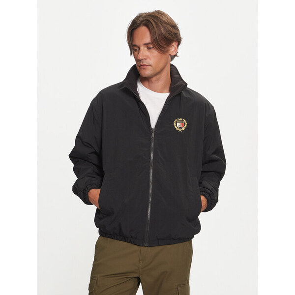 Prechodná bunda Tommy Jeans 60843799