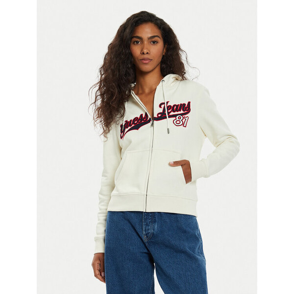 Mikina Guess Jeans 56889790