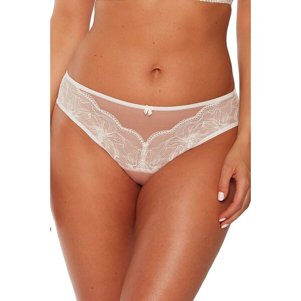 Brazilské nohavičky Gaia GFB 1243 Maricia 56883741