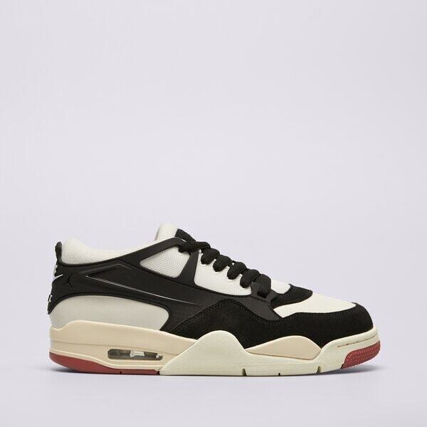 Air Jordan 4 Rm Muži Obuv Tenisky FQ7939-100 56885417