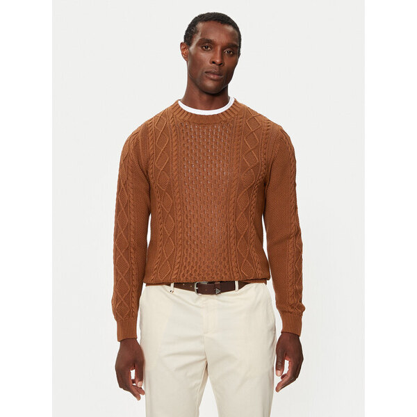 Sveter Matinique 56889207