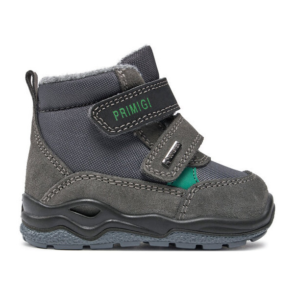 Snehule Primigi 56889445