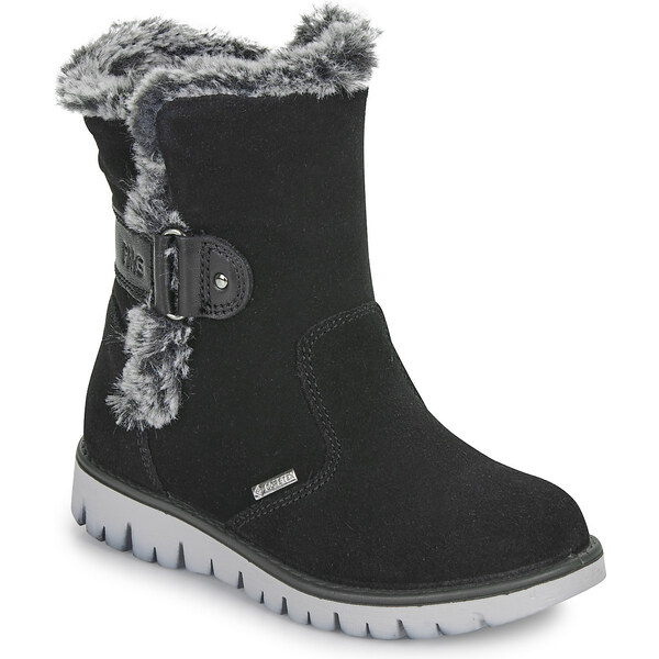 Primigi Obuv do snehu ROXY GTX Primigi 56889096