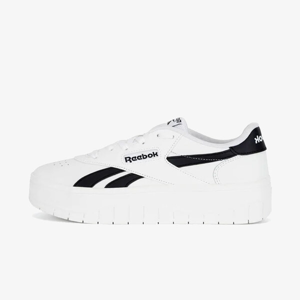 Reebok COURT ADVANCE SURGE EUR 37.5 62354957