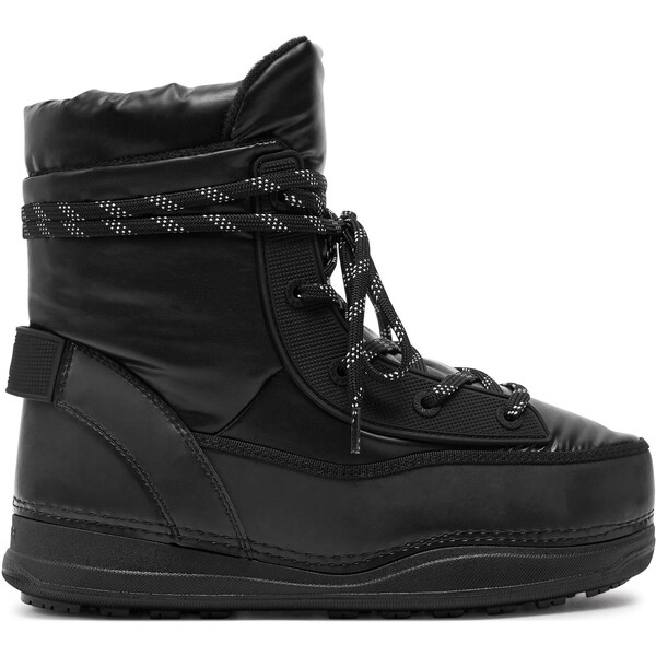 Snehule Bogner 56896165