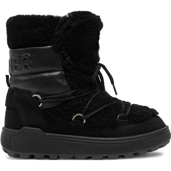 Snehule Bogner 56896161